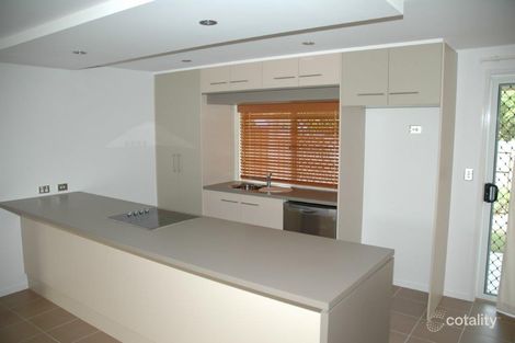 Property photo of 70/1-19 Burnda Street Kirwan QLD 4817