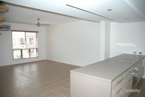 Property photo of 70/1-19 Burnda Street Kirwan QLD 4817