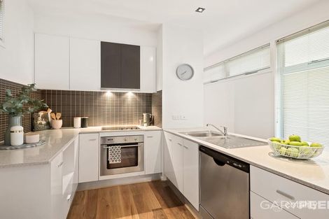 Property photo of 7/312 Dandenong Road St Kilda East VIC 3183