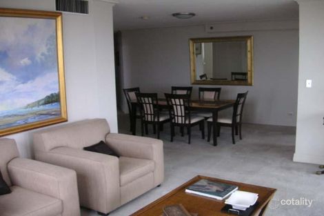 Property photo of 417/303-321 Castlereagh Street Haymarket NSW 2000