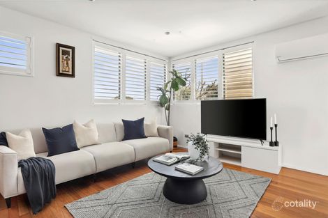 1/765 Old South Head Rd, Vaucluse, NSW 2030