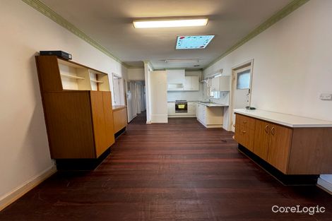 Property photo of 38 View Street Beeliar WA 6164