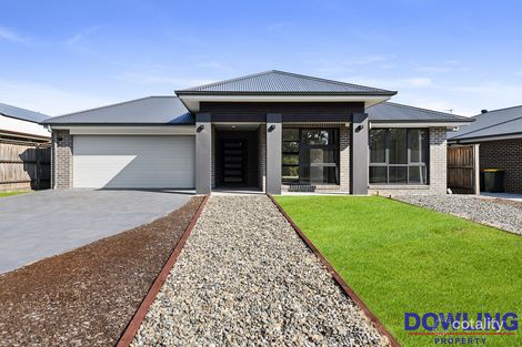 Property photo of 69 Maya Drive Medowie NSW 2318