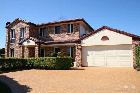 11 Hartz Ct, Parkinson, QLD 4115