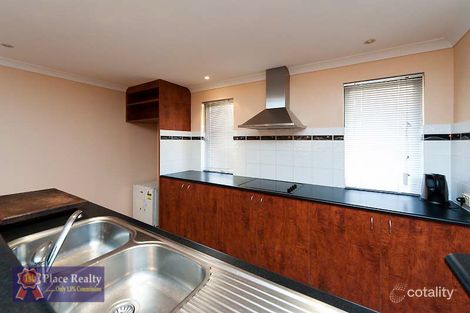 Property photo of 26 Hudson Drive Dudley Park WA 6210