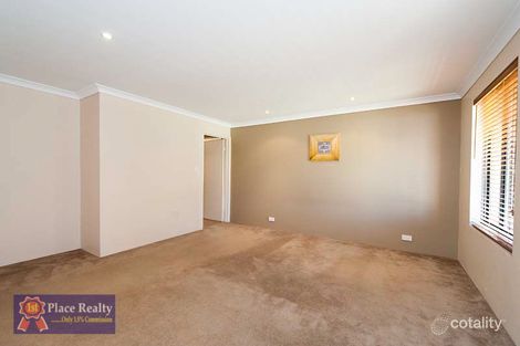Property photo of 26 Hudson Drive Dudley Park WA 6210