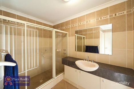 Property photo of 26 Hudson Drive Dudley Park WA 6210