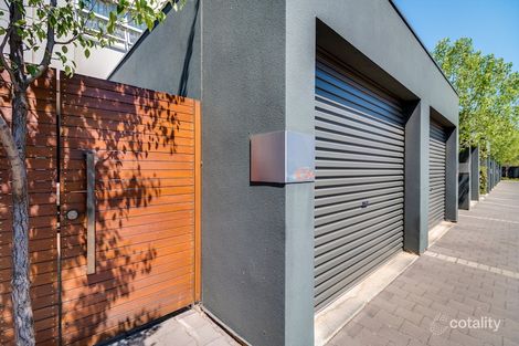 Property photo of 10/54 Chapel Street Norwood SA 5067