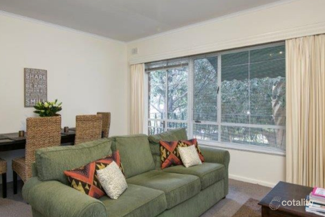 Property photo of 11/35 Northgate Street Unley Park SA 5061