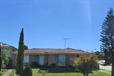 111 Douglas Rd, Doonside, NSW 2767