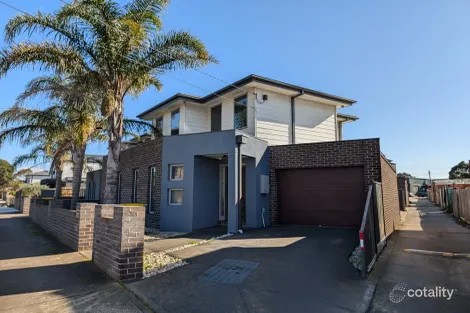 2a Riverside Ave, Avondale Heights, VIC 3034