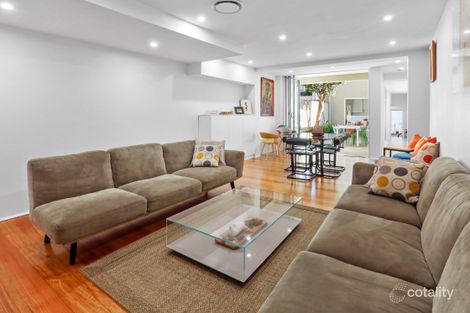28 Cecil St, Paddington, NSW 2021