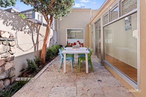 Property photo of 28 Cecil Street Paddington NSW 2021