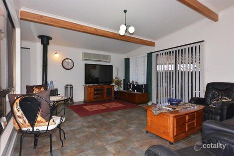 Property photo of 1 Dick Street Whyalla SA 5600