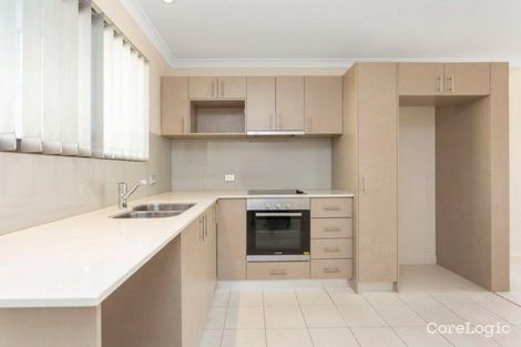 Property photo of 11/1 Walsh Loop Joondalup WA 6027