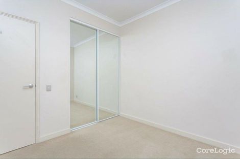 Property photo of 11/1 Walsh Loop Joondalup WA 6027