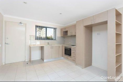 Property photo of 11/1 Walsh Loop Joondalup WA 6027