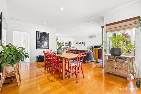 Property photo of 1 Preston Street McKinnon VIC 3204