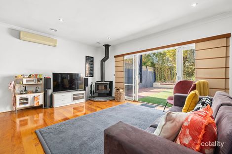 Property photo of 1 Preston Street McKinnon VIC 3204