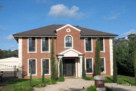 44 Zanker Dr, Mount Barker, SA 5251