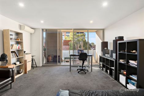 Property photo of 210/34-44 Stanley Street Collingwood VIC 3066