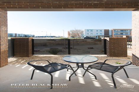 45/144 Flemington Rd, Harrison, ACT 2914