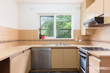 Property photo of 13/9 Kooyong Road Caulfield North VIC 3161