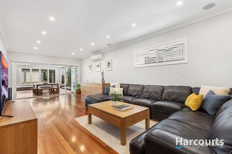 Property photo of 7 Elder Street Lambton NSW 2299