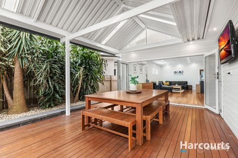 Property photo of 7 Elder Street Lambton NSW 2299