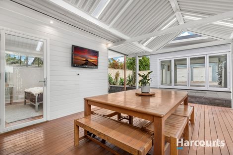 Property photo of 7 Elder Street Lambton NSW 2299