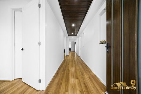 Property photo of 23 Wardell Street Tarneit VIC 3029