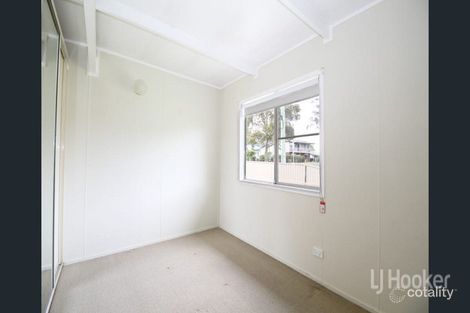 Property photo of 121 Links Avenue Sanctuary Point NSW 2540