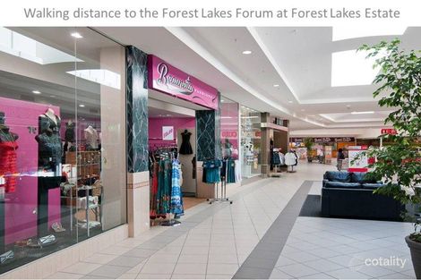 Property photo of 8 Elba Place Thornlie WA 6108