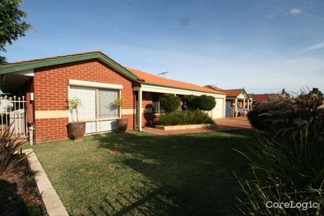 Property photo of 23 Beenan Elbow South Guildford WA 6055