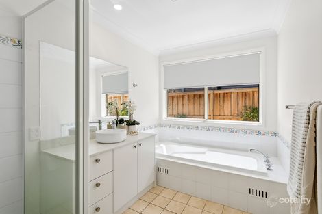Property photo of 5 Nangar Street Woongarrah NSW 2259