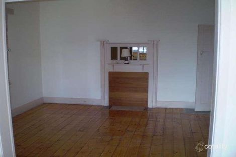 Property photo of 57 Sandringham Road Sandringham VIC 3191