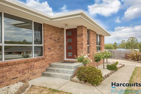 Property photo of 2 Sonnat Drive Kingston TAS 7050