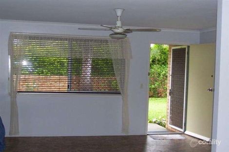 106 Groundwater Rd, Southside, QLD 4570