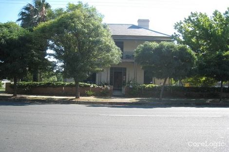 Property photo of 4/83 Menangle Street Picton NSW 2571