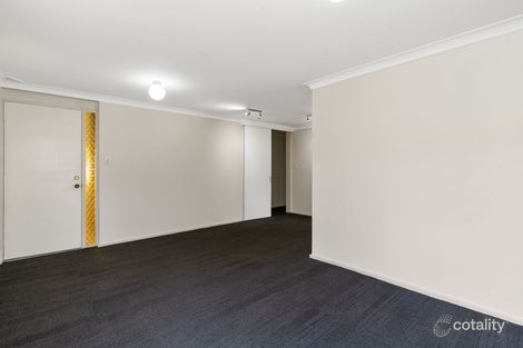 Property photo of 236 Camberwarra Drive Craigie WA 6025