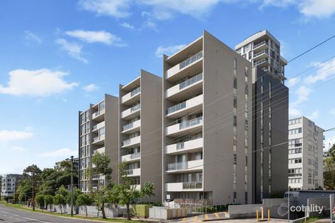 45/17-19 Jenkins Rd, Carlingford, NSW 2118