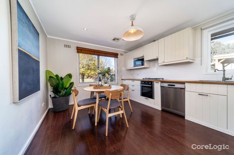 Property photo of 28 Knox Street Watson ACT 2602