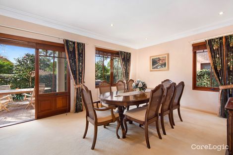Property photo of 1/15-17 Woonona Avenue Wahroonga NSW 2076