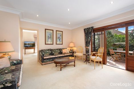 Property photo of 1/15-17 Woonona Avenue Wahroonga NSW 2076