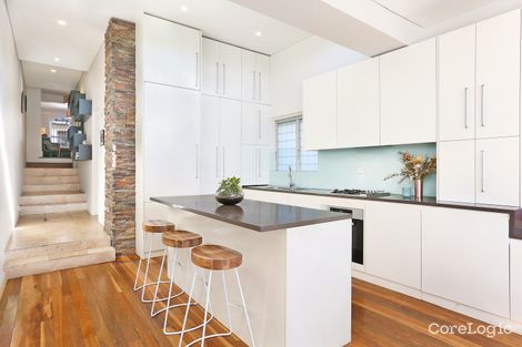 Property photo of 16 Hoddle Street Paddington NSW 2021