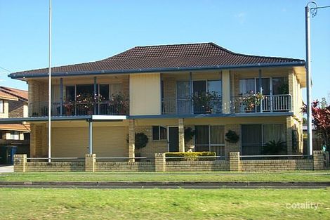 1/186 Tamar St, Ballina, NSW 2478