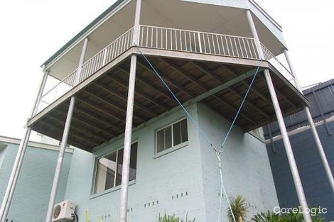 Property photo of 4/66 Victoria Street Coffs Harbour NSW 2450