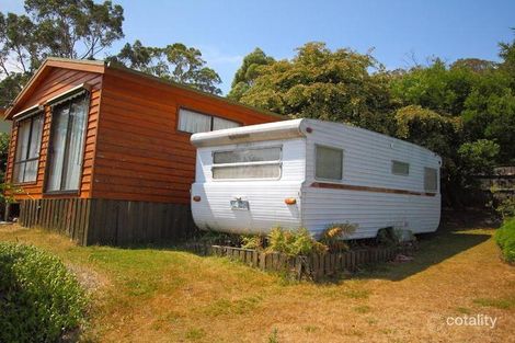 Property photo of 83 Williams Road Randalls Bay TAS 7112