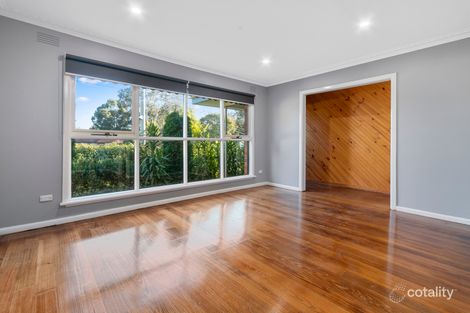 Property photo of 56 Binbrook Drive Croydon VIC 3136