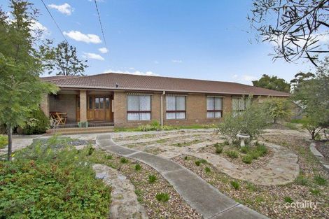 4 Alma Ct, Kangaroo Flat, VIC 3555